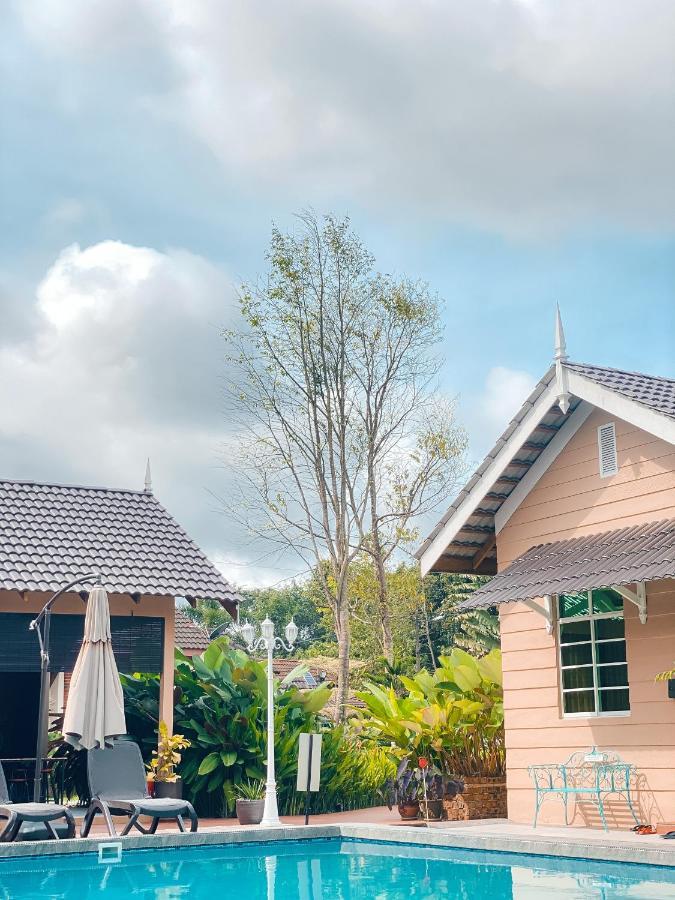 Gading Homestay